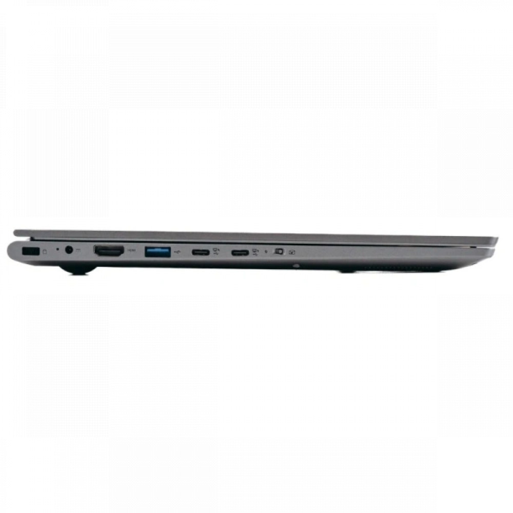 Ноутбук ГРАВИТОН Н15А-Б Н15А-Б_227792 15.6 ", FHD 1920x1080 (16:9), AMD, Ryzen 7, 16 Гб, 512 ГБ, AMD Radeon - миниатюра 10