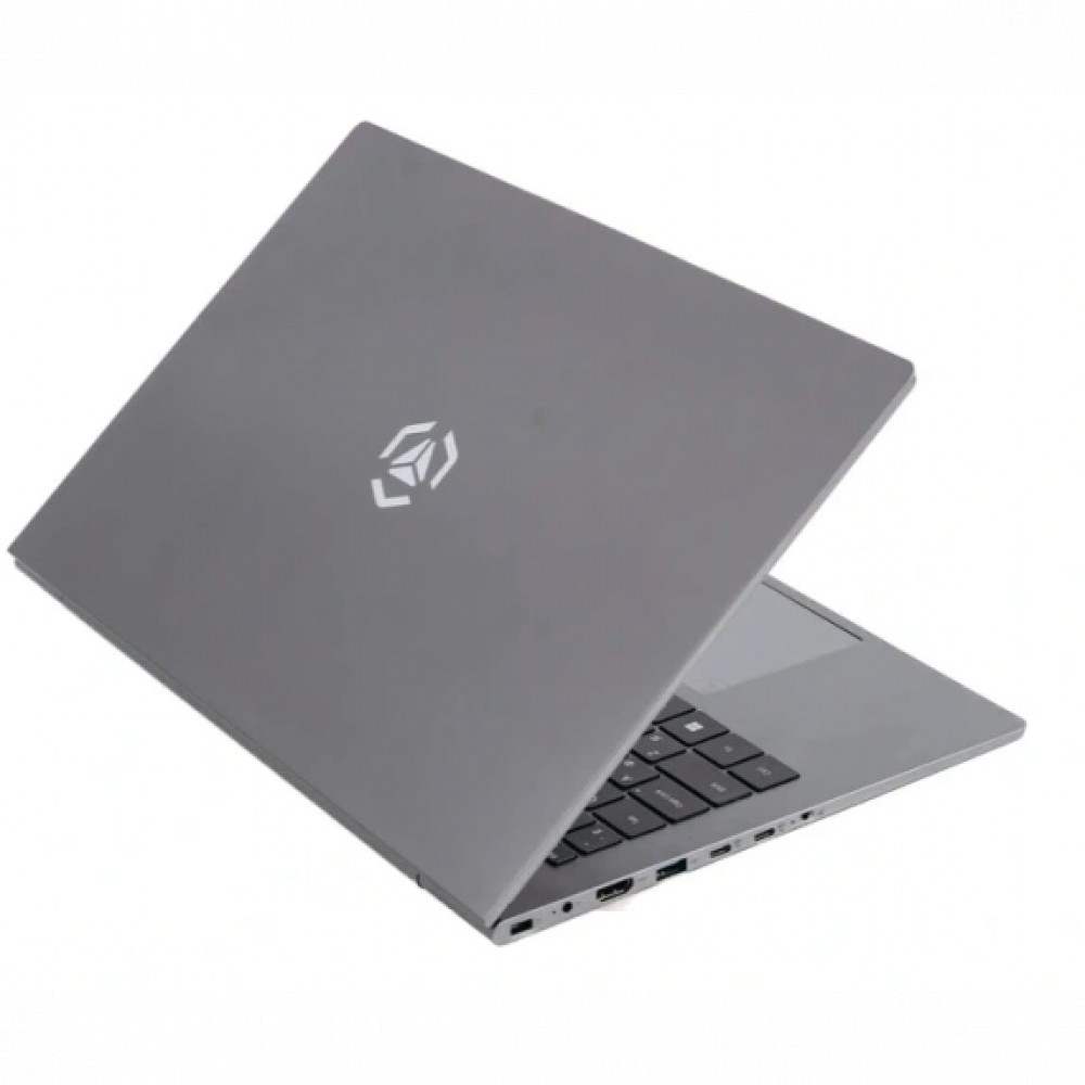 Ноутбук ГРАВИТОН Н15А-Б Н15А-Б_227792 15.6 ", FHD 1920x1080 (16:9), AMD, Ryzen 7, 16 Гб, 512 ГБ, AMD Radeon - миниатюра 7