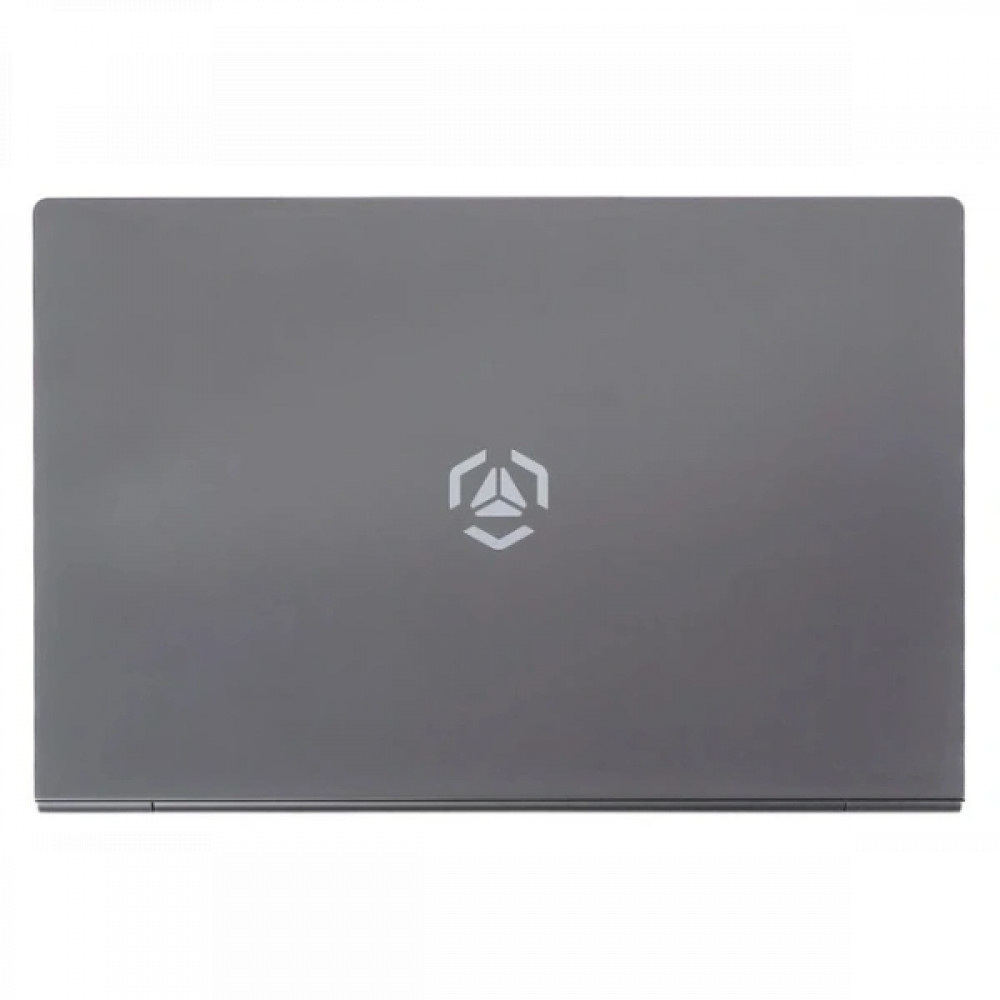 Ноутбук ГРАВИТОН Н15А-Б Н15А-Б_227792 15.6 ", FHD 1920x1080 (16:9), AMD, Ryzen 7, 16 Гб, 512 ГБ, AMD Radeon - миниатюра 8