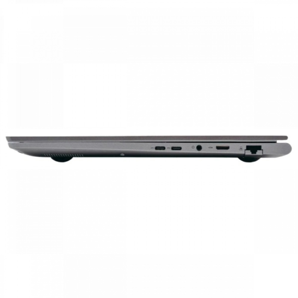 Ноутбук ГРАВИТОН Н15А-Б Н15А-Б_227792 15.6 ", FHD 1920x1080 (16:9), AMD, Ryzen 7, 16 Гб, 512 ГБ, AMD Radeon - миниатюра 9