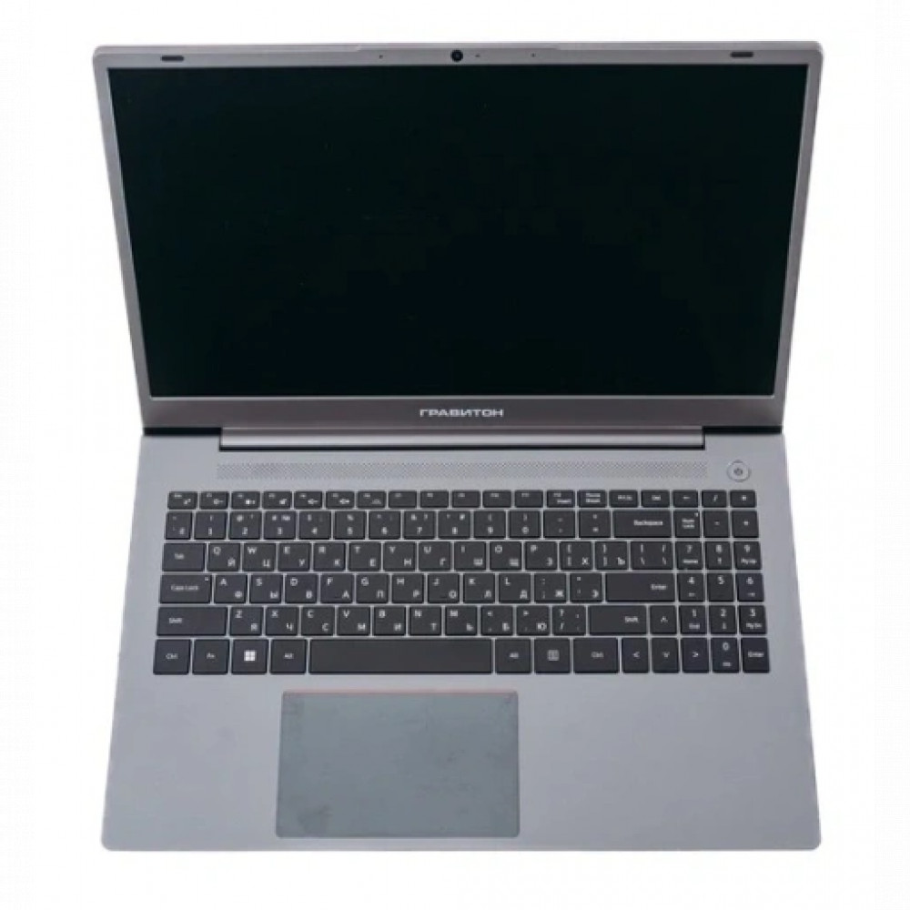 Ноутбук ГРАВИТОН Н15А-Б Н15А-Б_227792 15.6 ", FHD 1920x1080 (16:9), AMD, Ryzen 7, 16 Гб, 512 ГБ, AMD Radeon - миниатюра 6