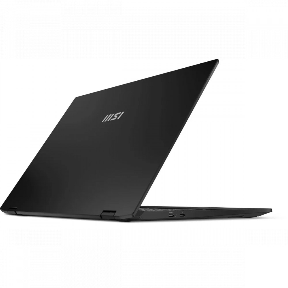 Ноутбук MSI Summit Pro 16 AI A2HVETG-085RU 9S7-159631-085 16 ", WQXGA 2560x1600 (16:10), Intel, Core Ultra 7, 32 Гб, 1 ТБ, nVidia GeForce RTX 4050, Windows 11 Pro - миниатюра 10