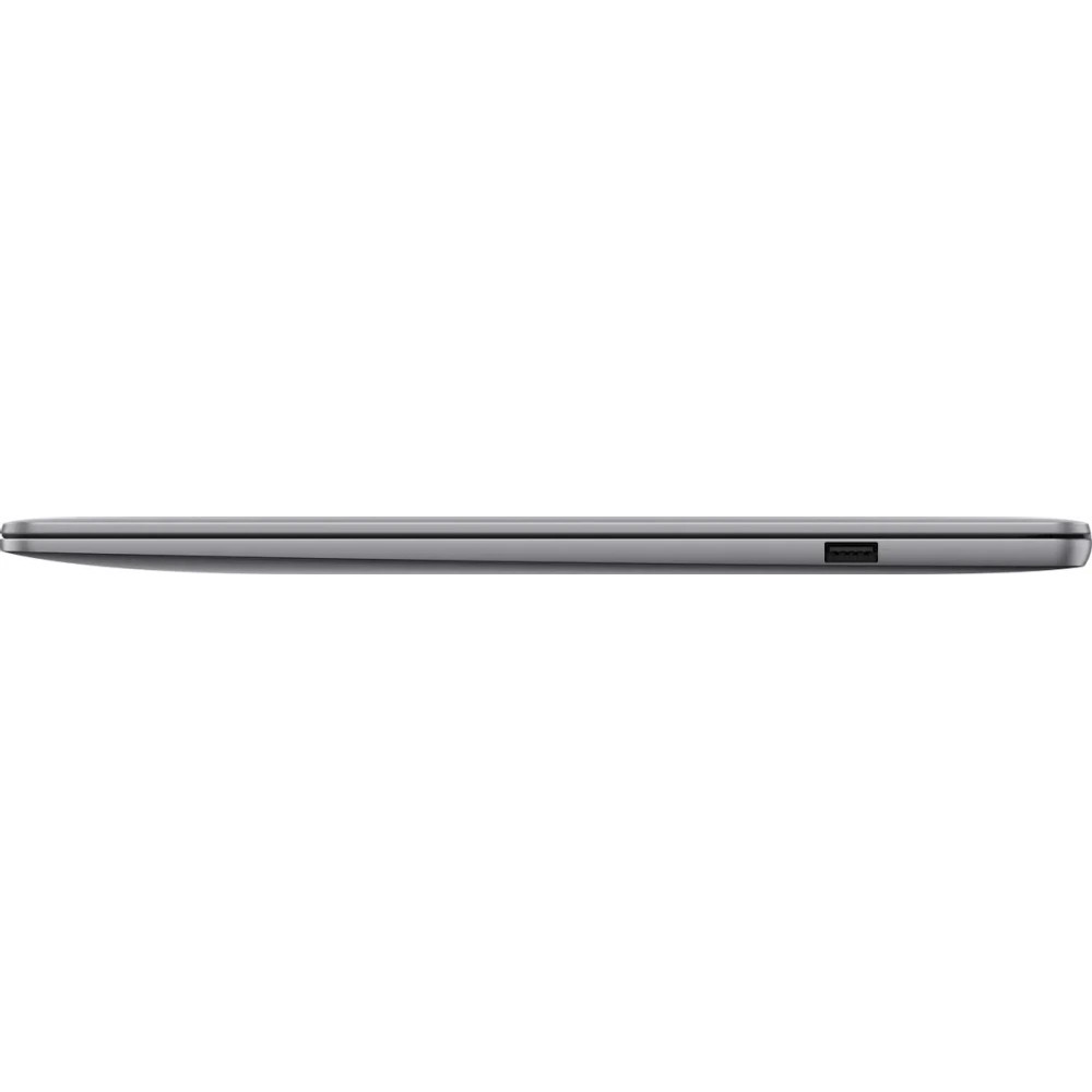 Ноутбук Huawei MateBook 14 2024 Space Grey 53014QLE 14.2 ", 2880x1920 (3:2), Intel, Core Ultra 7, 32 Гб, 1 ТБ, Intel Graphics - миниатюра 9