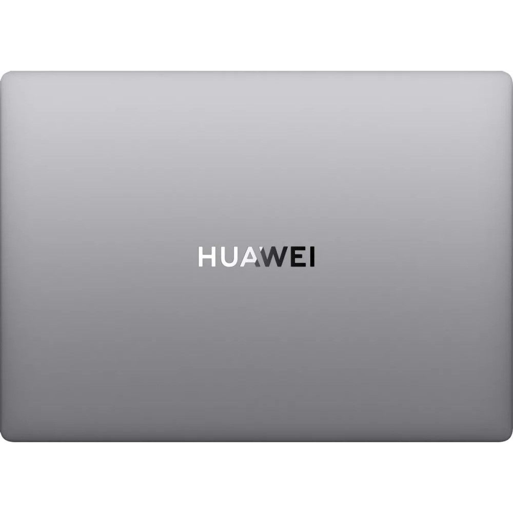 Ноутбук Huawei MateBook 14 2024 Space Grey 53014QLE 14.2 ", 2880x1920 (3:2), Intel, Core Ultra 7, 32 Гб, 1 ТБ, Intel Graphics - миниатюра 10