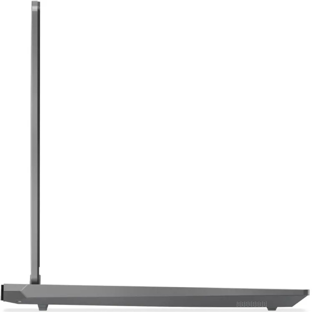 Ноутбук Lenovo LOQ 15IRX10 83JE00YNPS 15.6 ", FHD 1920x1080 (16:9), Intel, Core i7, 16 Гб, 512 ГБ, nVidia GeForce RTX 5050 - миниатюра 9