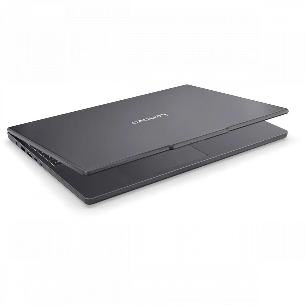 Ноутбук Lenovo deaPad Slim 3 15IRH10R 83K4005VPS 15.3 ", WUXGA 1920x1200 (16:10), Intel, Core 7, 16 Гб, 512 ГБ, Intel Graphics - миниатюра 9