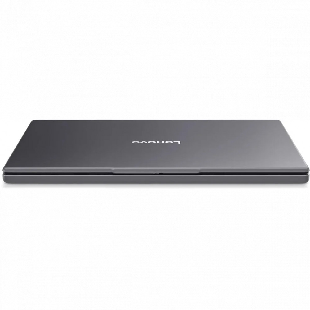 Ноутбук Lenovo deaPad Slim 3 15IRH10R 83K4005VPS 15.3 ", WUXGA 1920x1200 (16:10), Intel, Core 7, 16 Гб, 512 ГБ, Intel Graphics - миниатюра 10
