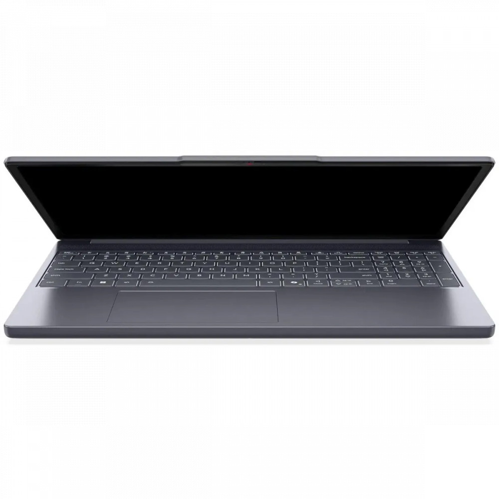 Ноутбук Lenovo deaPad Slim 3 15IRH10R 83K4005VPS 15.3 ", WUXGA 1920x1200 (16:10), Intel, Core 7, 16 Гб, 512 ГБ, Intel Graphics - миниатюра 8