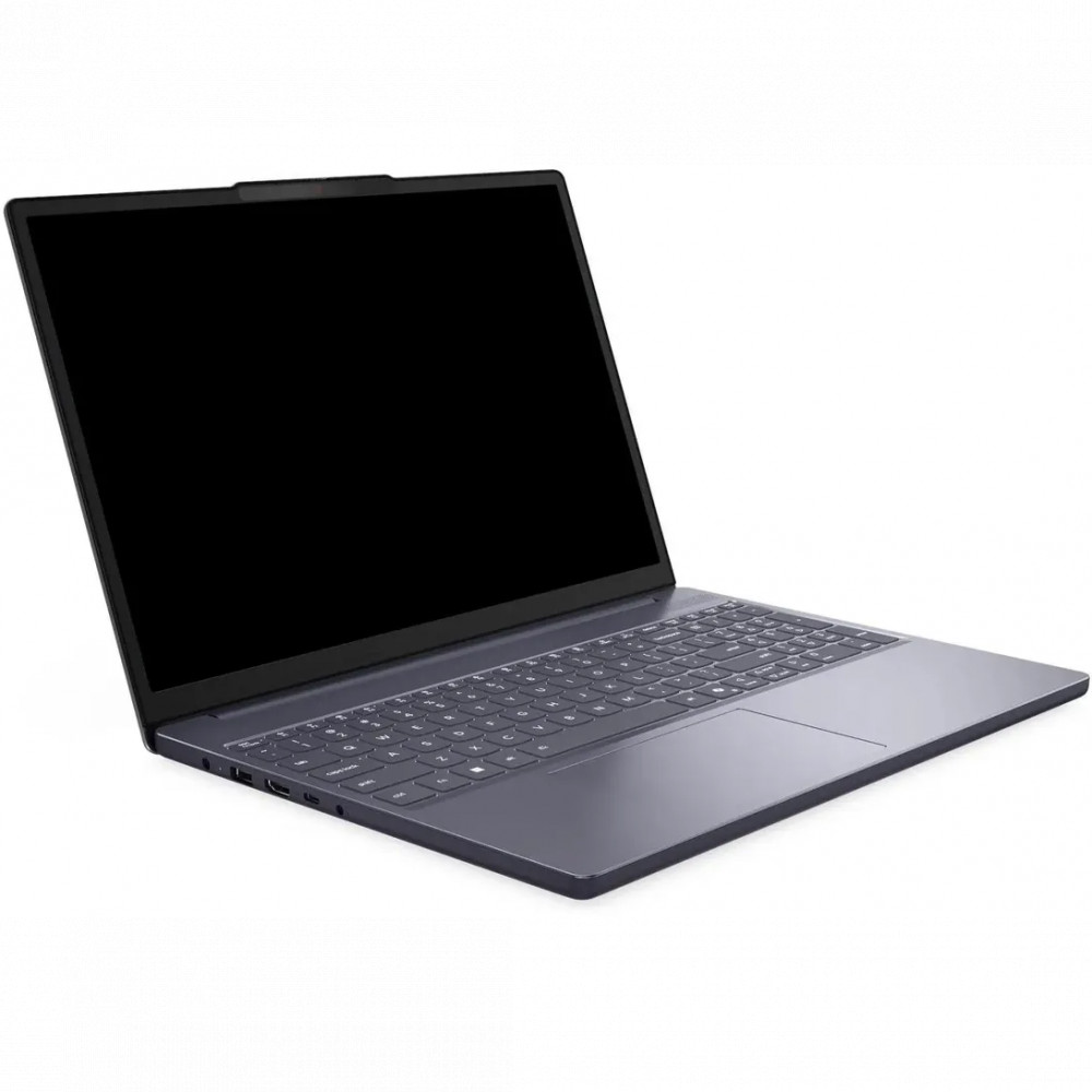 Ноутбук Lenovo deaPad Slim 3 15IRH10R 83K4005VPS 15.3 ", WUXGA 1920x1200 (16:10), Intel, Core 7, 16 Гб, 512 ГБ, Intel Graphics - миниатюра 6