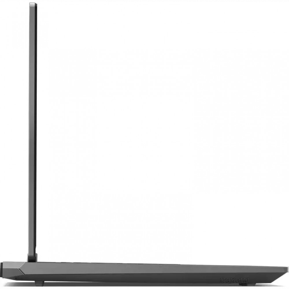 Ноутбук Lenovo LOQ 15IRX9 Luna Grey 83DV01HPSA 15.6 ", FHD 1920x1080 (16:9), Intel, Core i7, 16 Гб, 512 ГБ, nVidia GeForce RTX 4050 - миниатюра 9