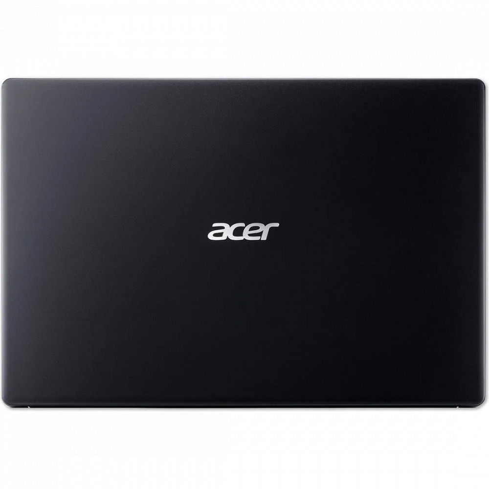 Ноутбук Acer Aspire 3 A315-57G NX.HZRER.005 WW 15.6 ", HD 1366x768 (16:9), Intel, Core i3, 8 Гб, Intel UHD Graphics - миниатюра 8