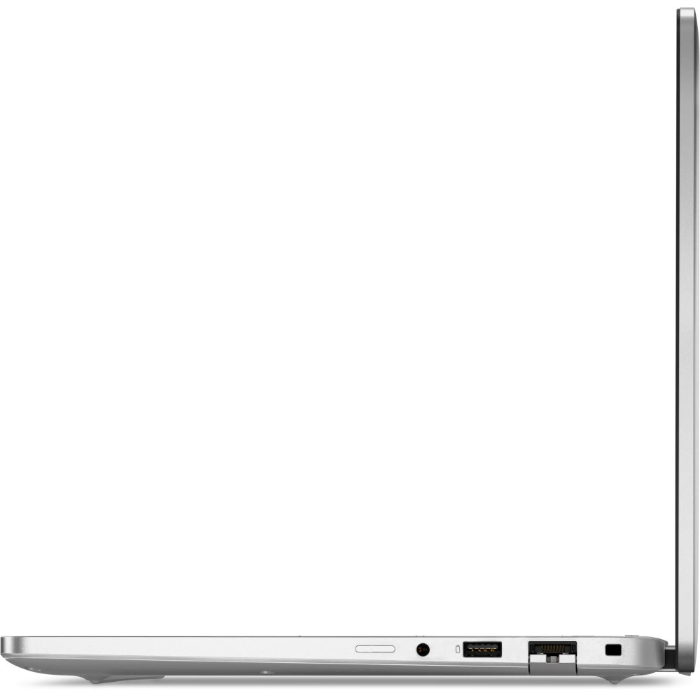 Ноутбук Dell Pro 14 Plus PB14250 DTG4F 14 ", WUXGA 1920x1200 (16:10), Intel, Core Ultra 5, 16 Гб, 512 ГБ, Intel Arc Graphics, Windows 11 Pro - миниатюра 10
