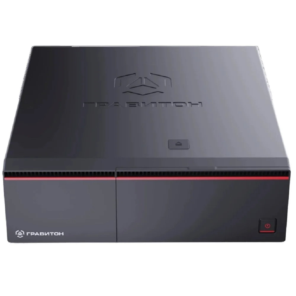 Персональный компьютер ГРАВИТОН Д33И_227046 Core i5 - миниатюра 6