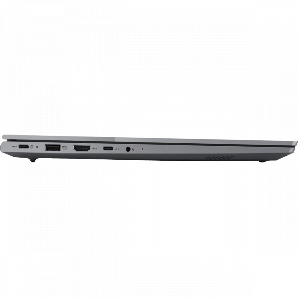 Ноутбук Lenovo ThinkBook 16 G7 ARP 21MW009VAK 16 ", WUXGA 1920x1200 (16:10), AMD, Ryzen 5, 16 Гб, 512 ГБ, AMD Radeon 660M - миниатюра 9