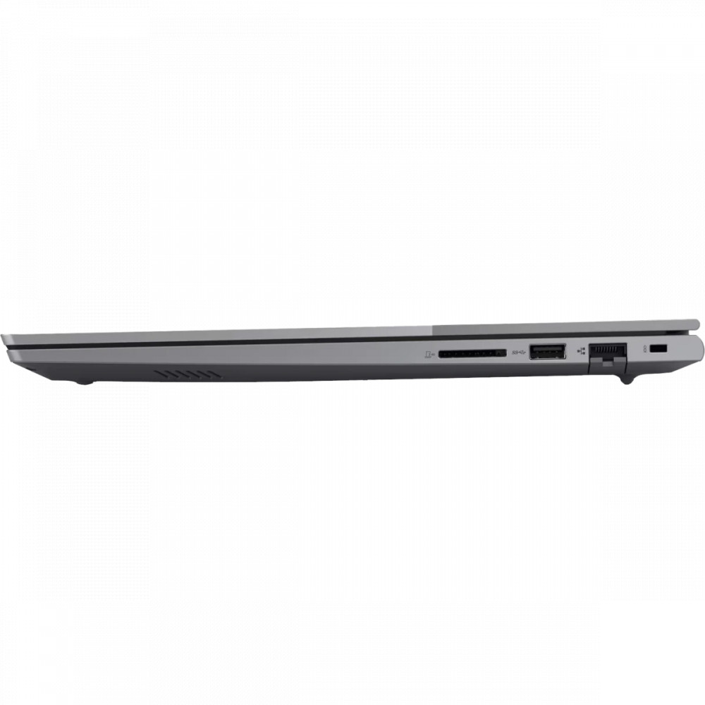 Ноутбук Lenovo ThinkBook 16 G7 ARP 21MW009VAK 16 ", WUXGA 1920x1200 (16:10), AMD, Ryzen 5, 16 Гб, 512 ГБ, AMD Radeon 660M - миниатюра 10