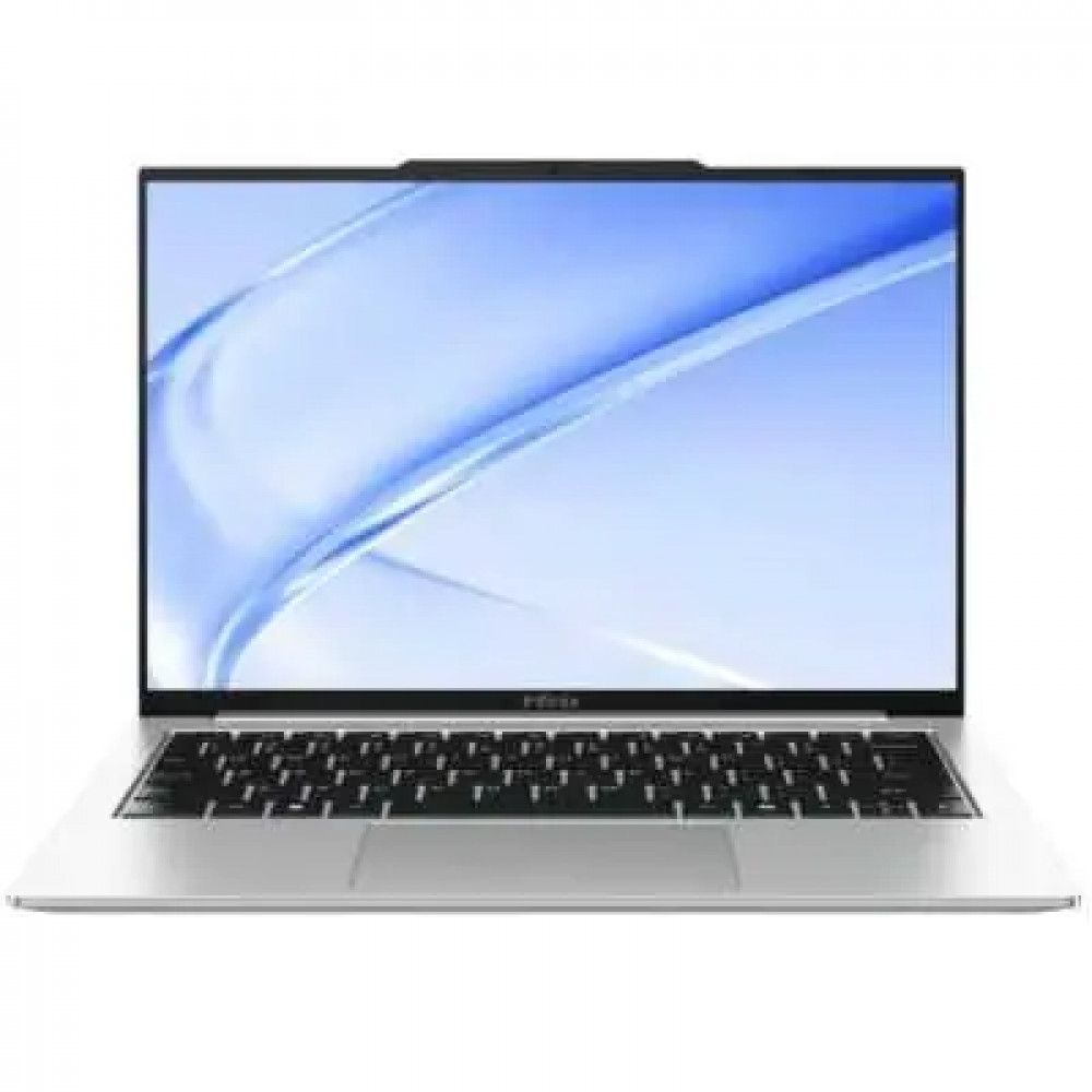 Ноутбук Infinix Xbook B14 BL41A7H 71005000484 14 ", WUXGA 1920x1200 (16:10), AMD, Ryzen 5, 16 Гб, 512 ГБ, AMD Radeon 740M, Windows 11 Home - миниатюра 2
