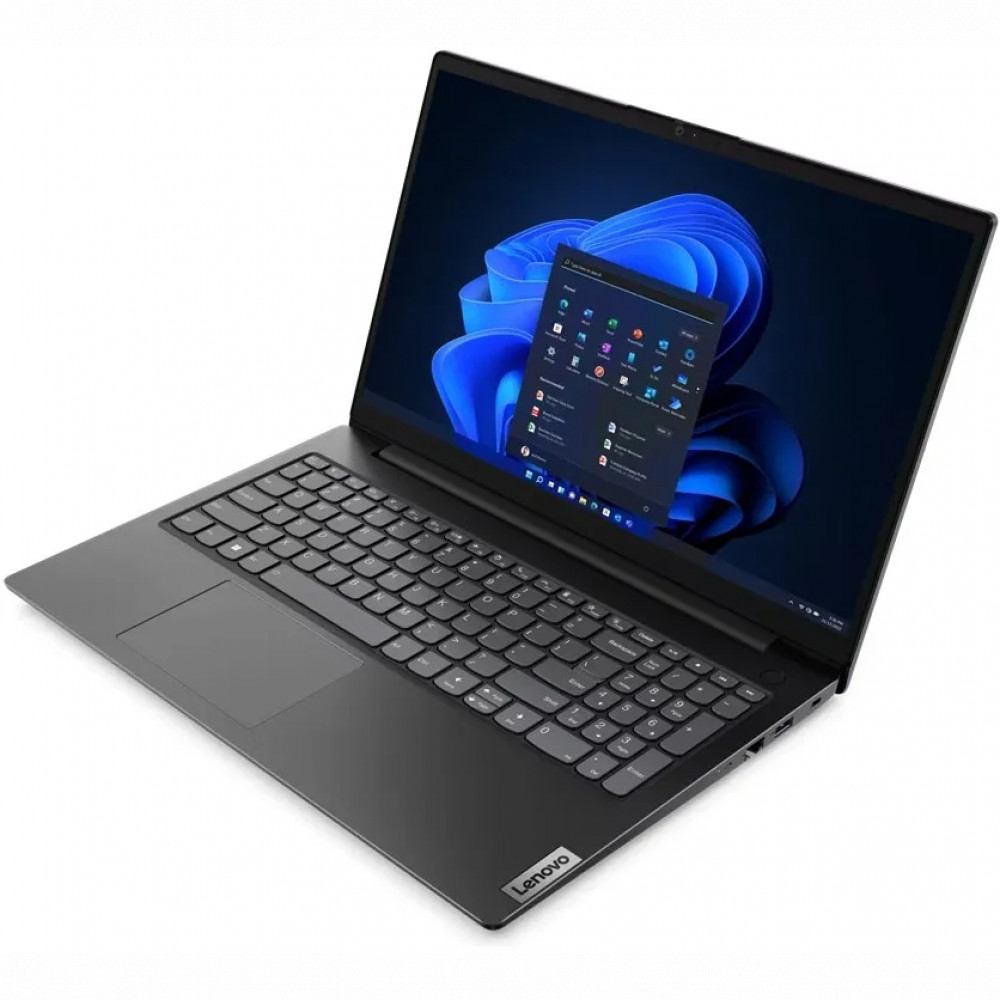 Ноутбук Lenovo V15 G4 ABP 82YY006HRU 15.6 ", FHD 1920x1080 (16:9), AMD, Ryzen 5, 8 Гб, 512 ГБ, AMD Radeon - миниатюра 8