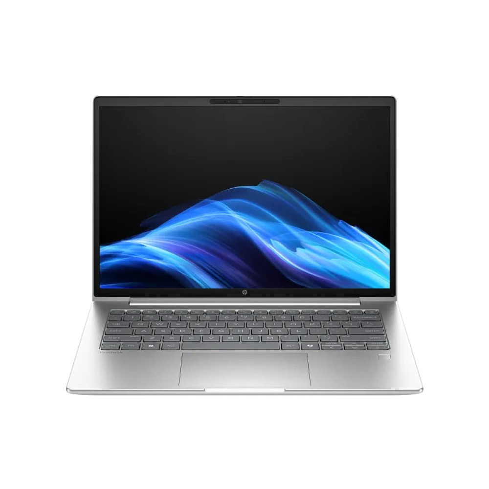 Ноутбук HP ProBook 4 G1i AD2U5ET#BJA 14 ", WUXGA 1920x1200 (16:10), Intel, Core Ultra 5, 16 Гб, 512 ГБ, Intel Graphics, Windows 11 Pro - миниатюра 5