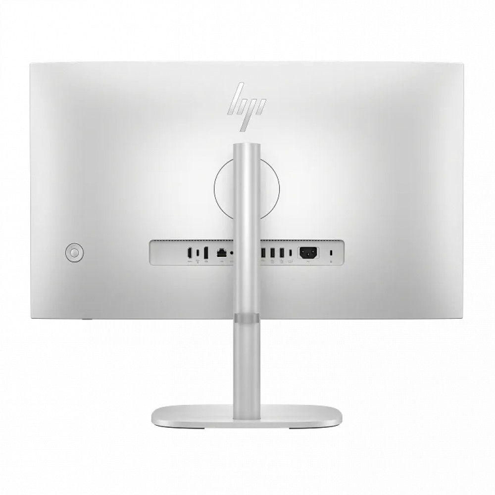 Моноблок HP EliteStudio 8 AiO G1i 27 AI CW5P2EA#BJA 27 ", Intel, Core Ultra 5, 235, 3.4, 16 Гб, 512 Гб - миниатюра 8