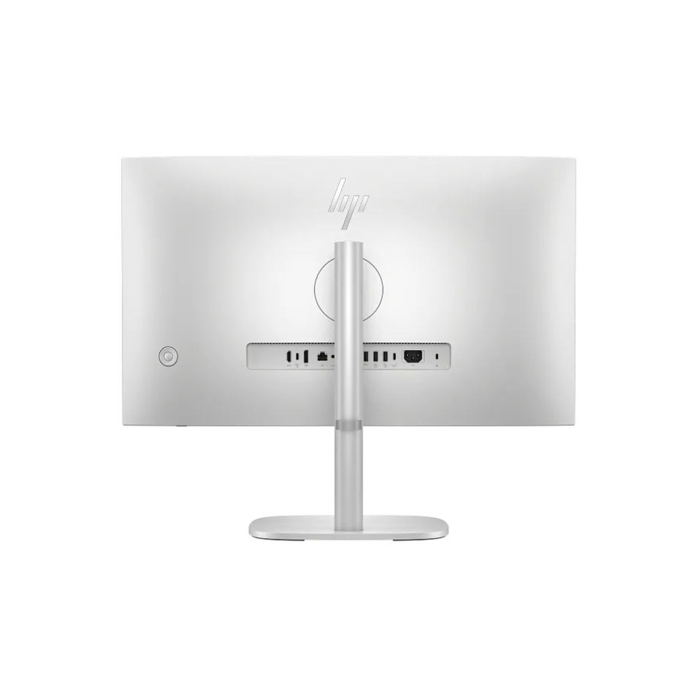 Моноблок HP EliteStudio 8 AiO G1i 27 DT AI A55S7ET#BJA 27 ", Intel, Core Ultra 7, 265, 2.4, 16 Гб, 512 Гб - миниатюра 6
