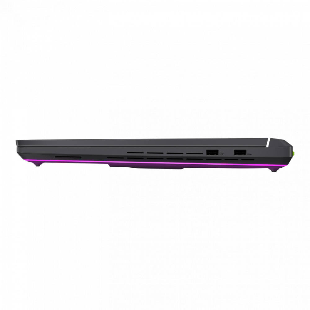 Ноутбук Asus Strix G18 G815LR-TT373W 90NR0LT1-M00JL0 18 ", WQXGA 2560x1600 (16:10), Intel, Core Ultra 9, 32 Гб, 1 ТБ, nVidia GeForce RTX 5070, Windows 11 Home - миниатюра 10