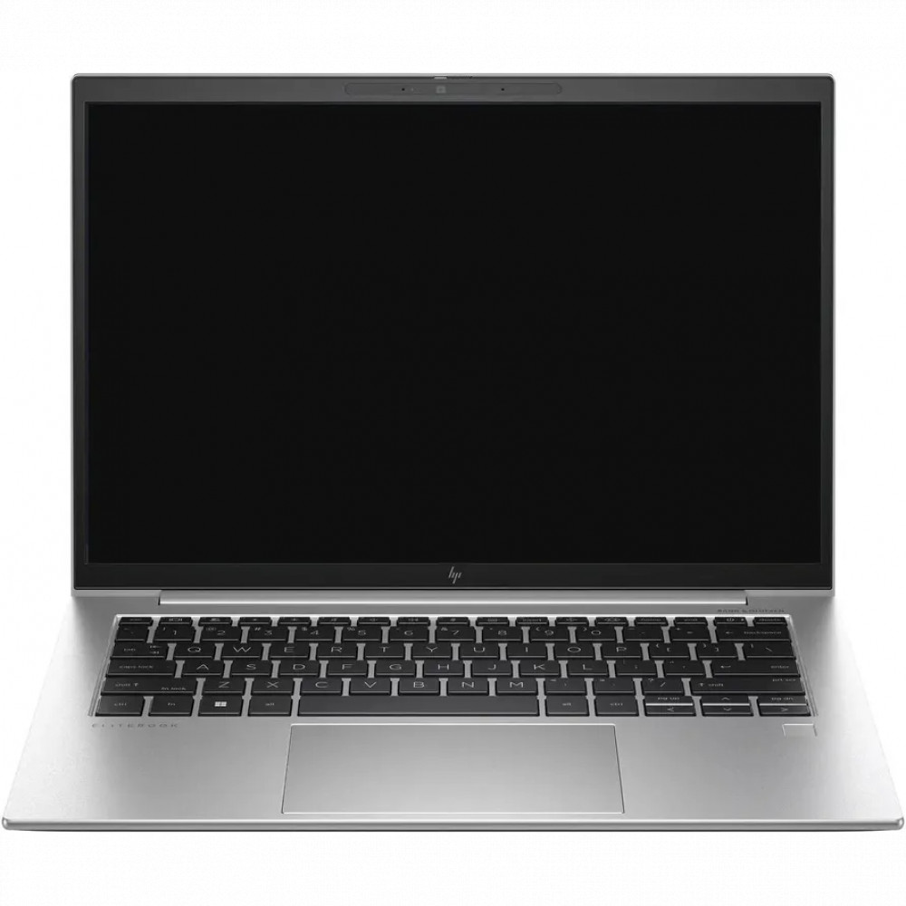 Ноутбук HP EliteBook 1040 G10 5Z556ES 14 ", WUXGA 1920x1200 (16:10), Intel, Core i7, 16 Гб, 512 ГБ, Intel Iris Xe Graphics - миниатюра 5