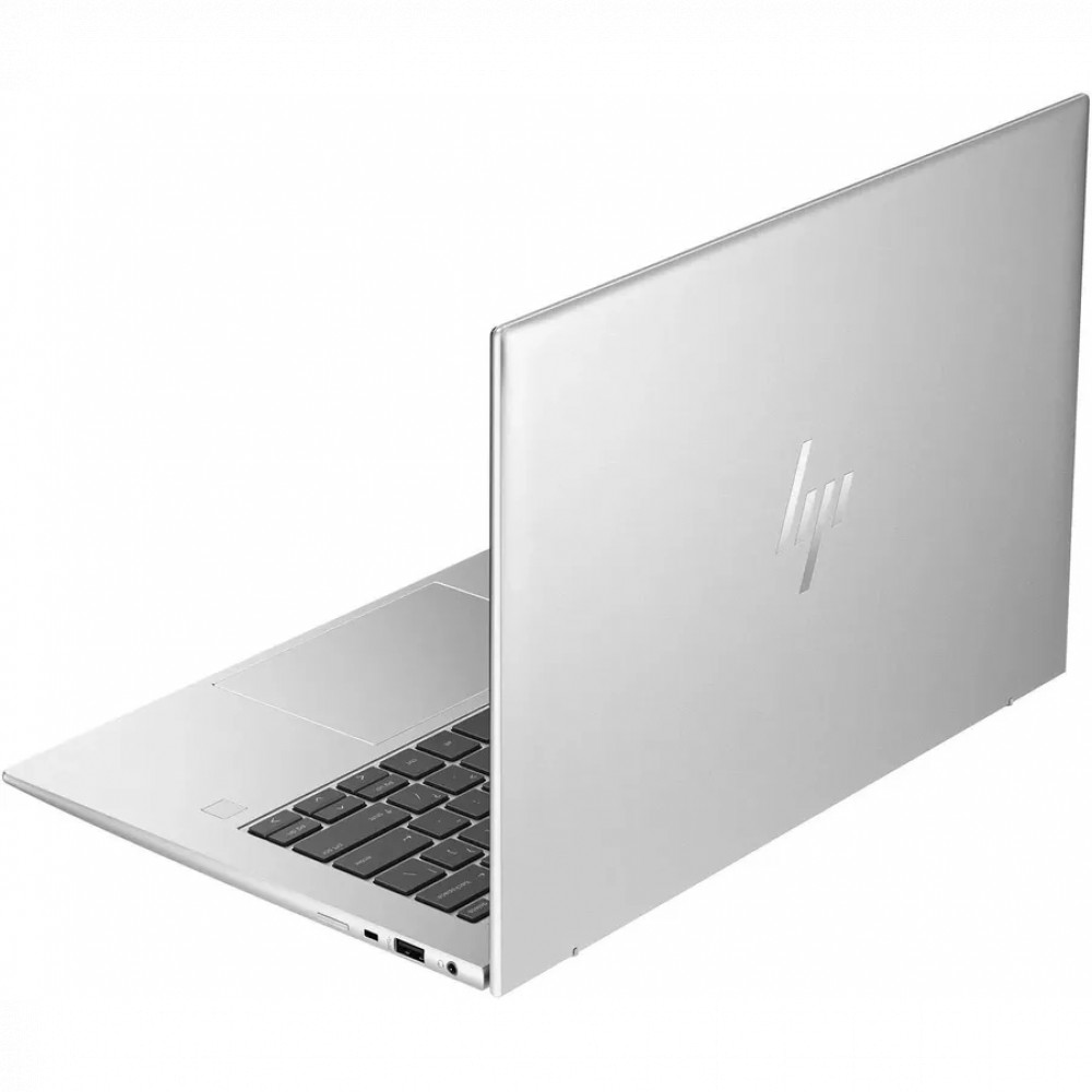 Ноутбук HP EliteBook 1040 G10 5Z556ES 14 ", WUXGA 1920x1200 (16:10), Intel, Core i7, 16 Гб, 512 ГБ, Intel Iris Xe Graphics - миниатюра 7