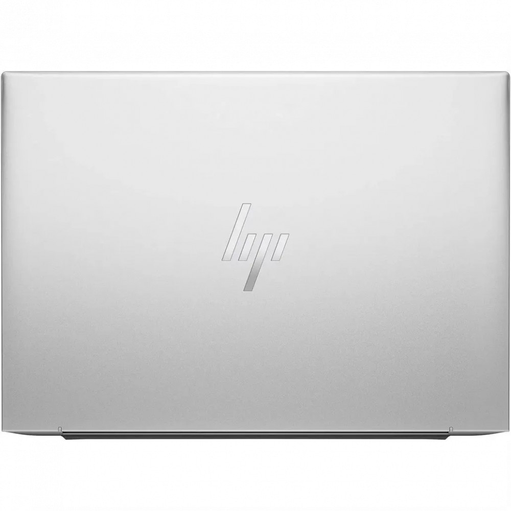Ноутбук HP EliteBook 1040 G10 5Z556ES 14 ", WUXGA 1920x1200 (16:10), Intel, Core i7, 16 Гб, 512 ГБ, Intel Iris Xe Graphics - миниатюра 6