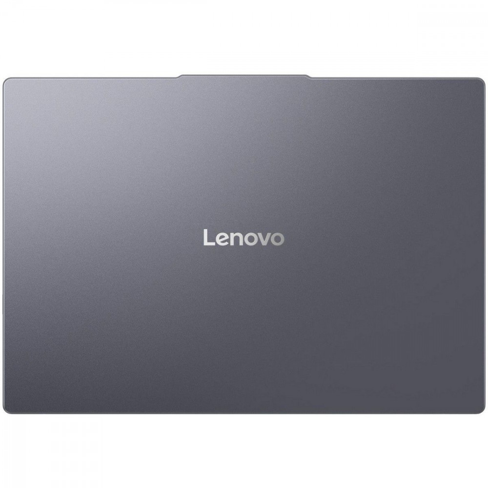Ноутбук Lenovo IdeaPad Slim 3 16AHP10 83KB000BRK 16 ", WUXGA 1920x1200 (16:10), AMD, Ryzen 5, 16 Гб, 512 ГБ, AMD Radeon 760M - миниатюра 8