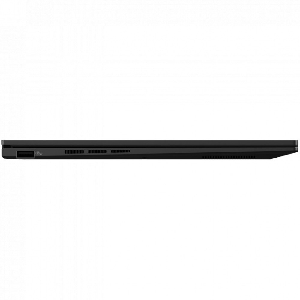 Ноутбук Asus Zenbook 14 OLED UM3406KA-QD331 90NB14U1-M00MY0 14 ", WUXGA 1920x1200 (16:10), AMD, Ryzen AI 5, 16 Гб, 512 ГБ, Radeon 840M Graphics - миниатюра 8