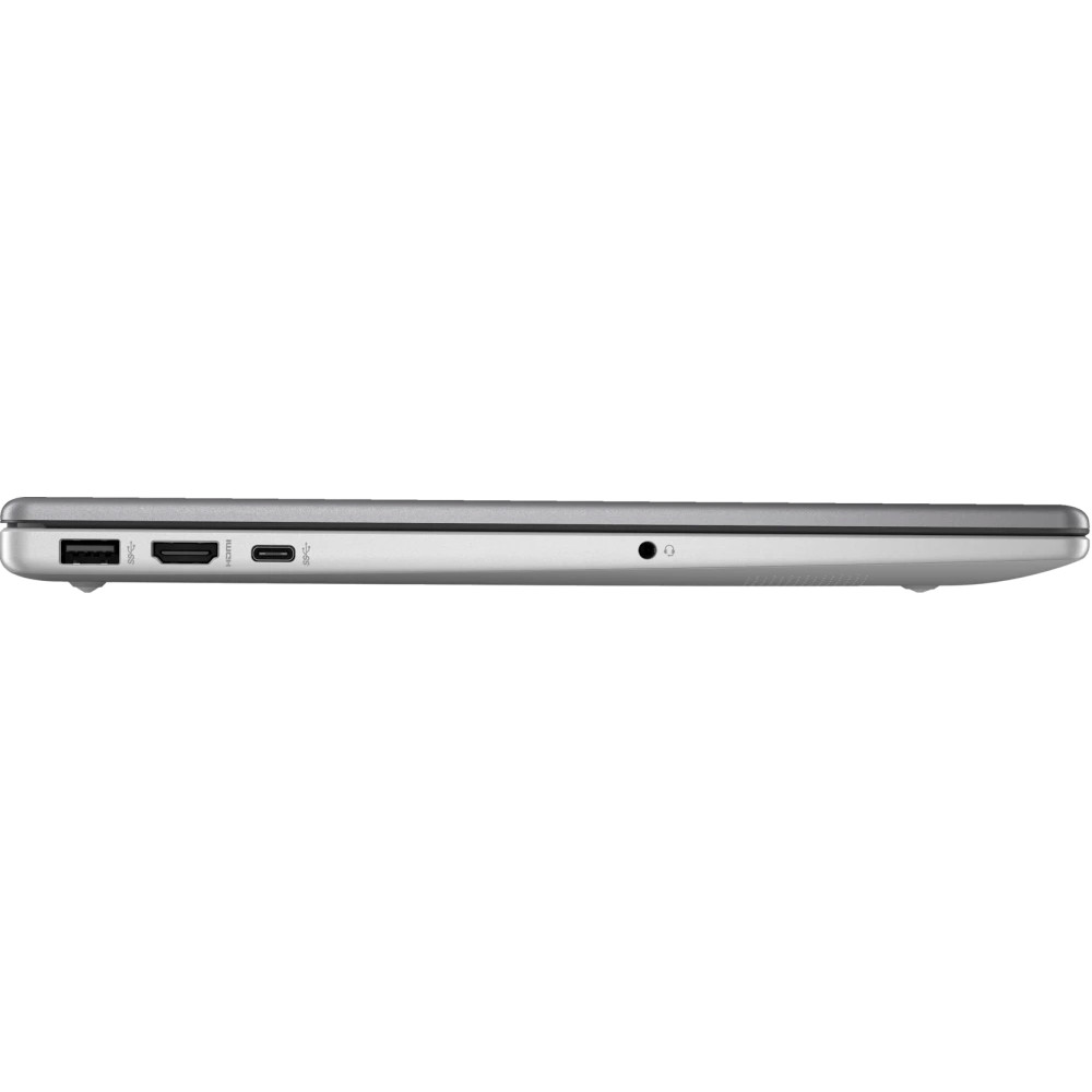 Ноутбук HP 250 G10 8A5C7EA 15.6 ", FHD 1920x1080 (16:9), Intel, Core i3, 8 Гб, 512 ГБ, Intel UHD Graphics - миниатюра 9