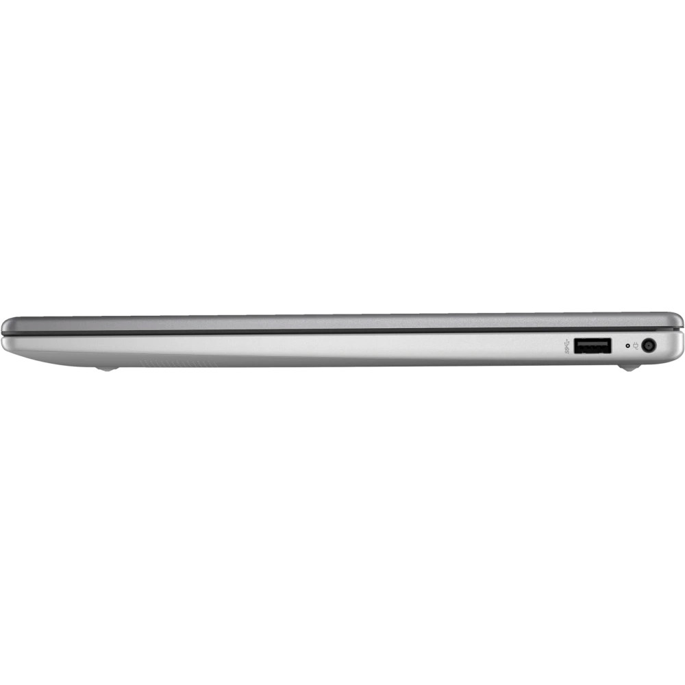Ноутбук HP 250 G10 8A5C7EA 15.6 ", FHD 1920x1080 (16:9), Intel, Core i3, 8 Гб, 512 ГБ, Intel UHD Graphics - миниатюра 10