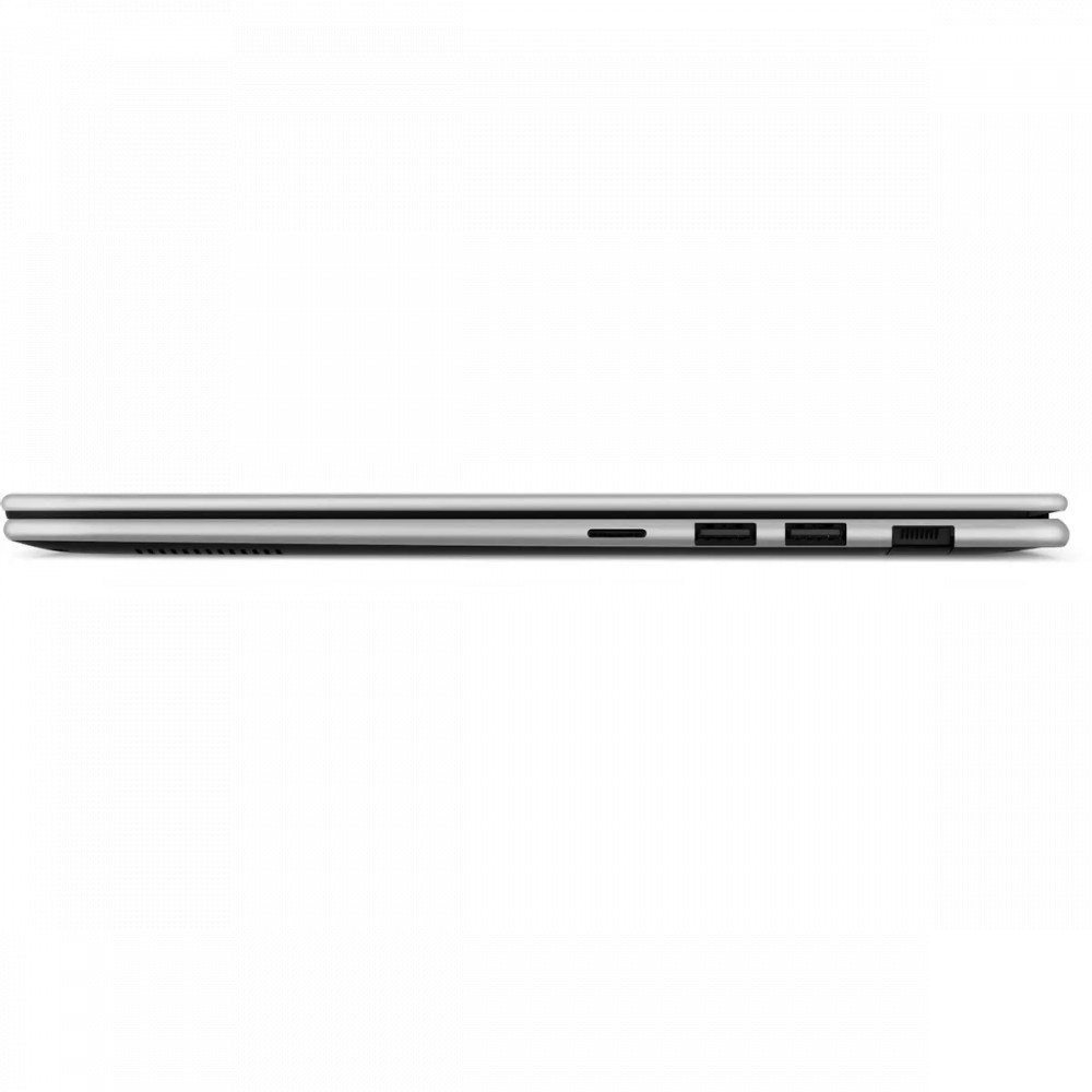 Ноутбук MSI Modern 14S AI+ G3MG-010XRU 9S7-14U212-010 14 ", WUXGA 1920x1200 (16:10), Intel, Core Ultra 7, 16 Гб, 512 ГБ, Intel Graphics - миниатюра 10