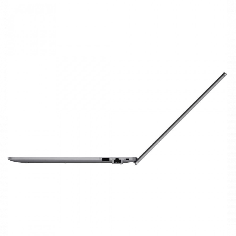 Ноутбук Asus ExpertBook P1 P1503CVA-S72511 90NX0881-M02VM0 15.6 ", FHD 1920x1080 (16:9), Intel, Core 7, 16 Гб, 1 ТБ, Intel Graphics - миниатюра 7