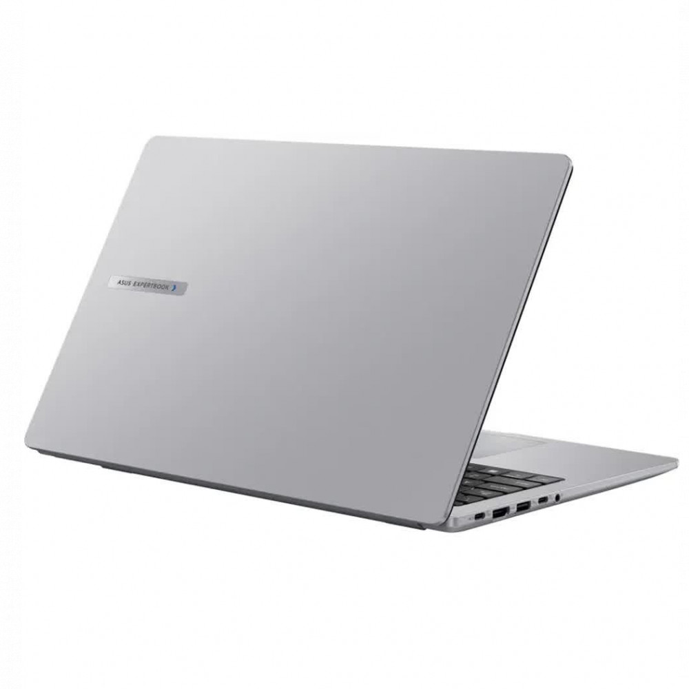 Ноутбук Asus ExpertBook P1 P1503CVA-S72511 90NX0881-M02VM0 15.6 ", FHD 1920x1080 (16:9), Intel, Core 7, 16 Гб, 1 ТБ, Intel Graphics - миниатюра 8