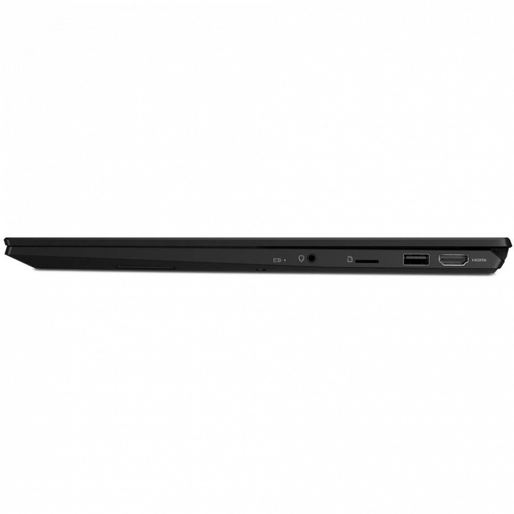 Ноутбук MSI Summit Pro 16 AI A2HVETG-084RU 9S7-159631-084 16 ", WQXGA 2560x1600 (16:10), Intel, Core Ultra 9, 32 Гб, 1 ТБ, nVidia GeForce RTX 4050, Windows 11 Pro - миниатюра 9