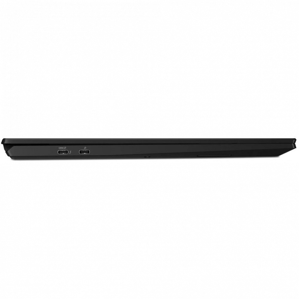 Ноутбук MSI Summit Pro 16 AI A2HVETG-084RU 9S7-159631-084 16 ", WQXGA 2560x1600 (16:10), Intel, Core Ultra 9, 32 Гб, 1 ТБ, nVidia GeForce RTX 4050, Windows 11 Pro - миниатюра 10