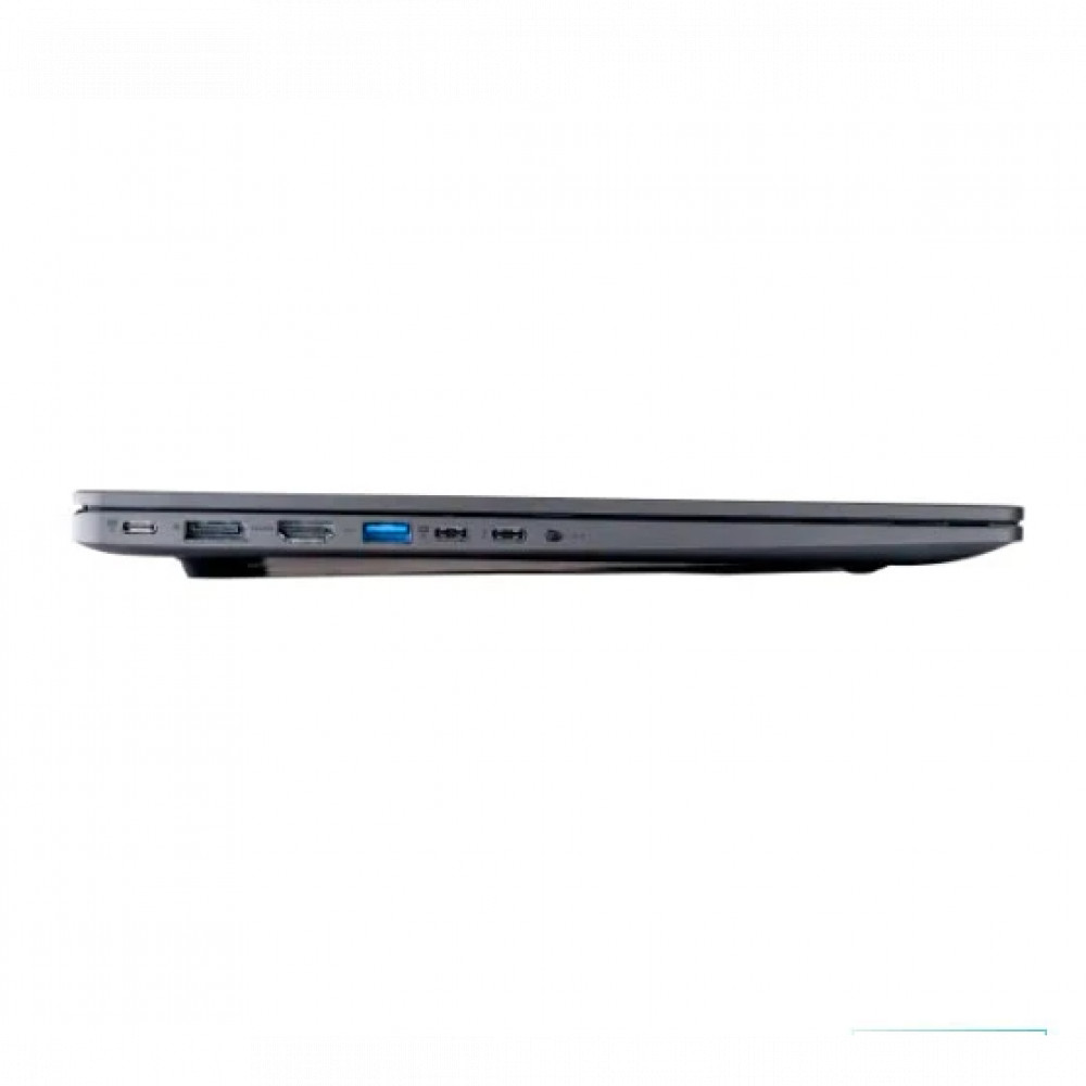 Ноутбук Aquarius CMP NS636 NS6361513116S151SCN2TNNAN2 16 ", WUXGA 1920x1200 (16:10), Intel, Core i5, 16 Гб, 512 ГБ, Intel Iris Xe Graphics - миниатюра 7