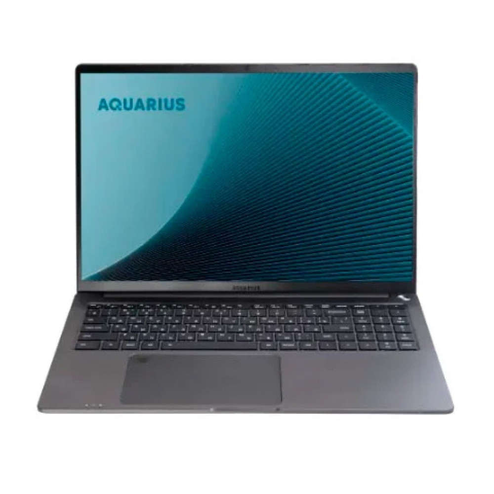 Ноутбук Aquarius CMP NS636 NS6361513116S151SCN2TNNAN2 16 ", WUXGA 1920x1200 (16:10), Intel, Core i5, 16 Гб, 512 ГБ, Intel Iris Xe Graphics - миниатюра 5