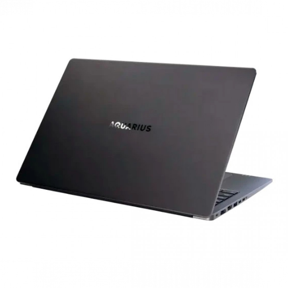 Ноутбук Aquarius CMP NS636 NS6361513116S151SCN2TNNAN2 16 ", WUXGA 1920x1200 (16:10), Intel, Core i5, 16 Гб, 512 ГБ, Intel Iris Xe Graphics - миниатюра 8