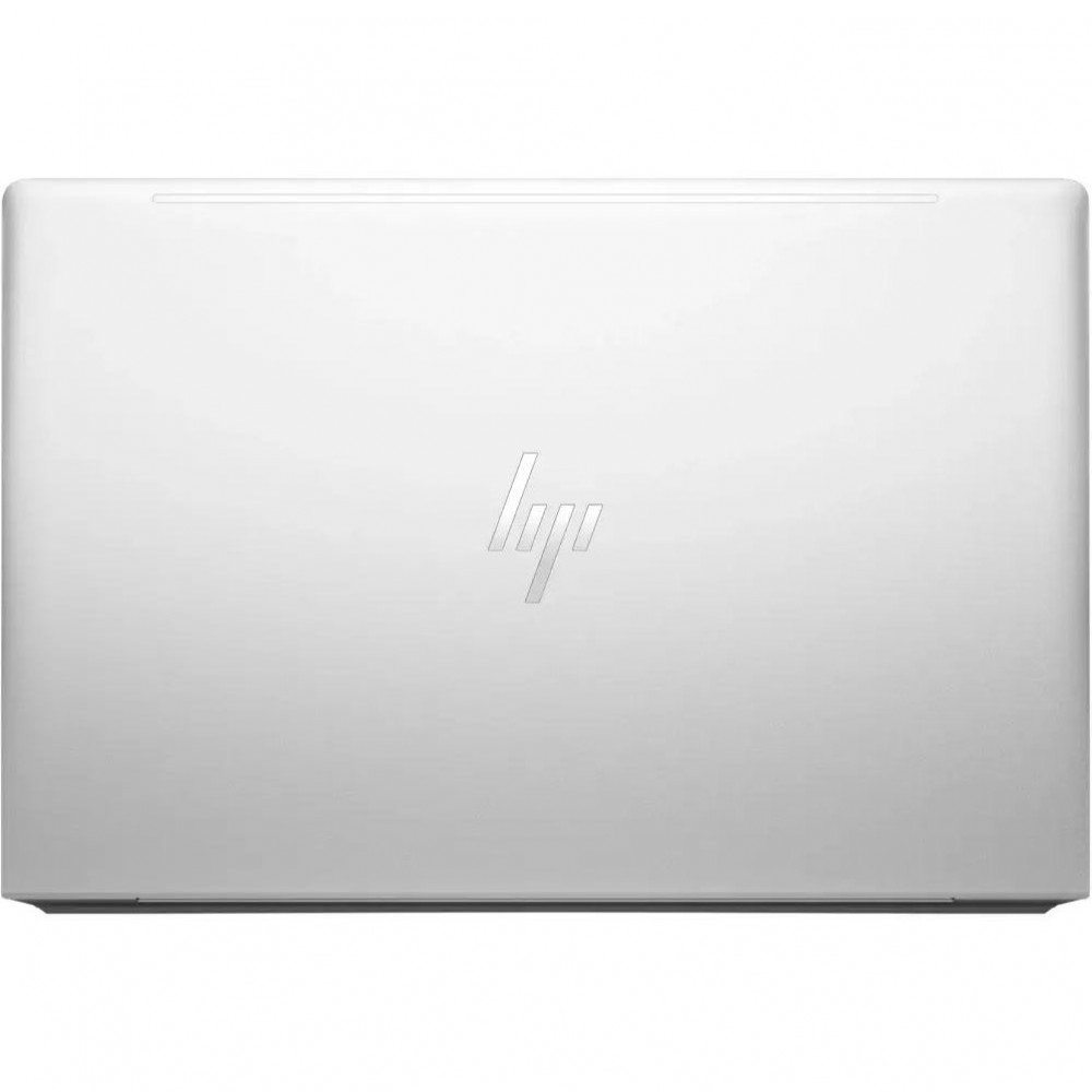 Ноутбук HP EliteBook 640 G10 818C3EA#BH5 14 ", FHD 1920x1080 (16:9), Intel, Core i5, 8 Гб, 512 ГБ, Intel Iris Xe Graphics - миниатюра 8
