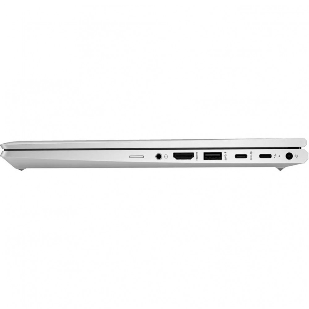 Ноутбук HP EliteBook 640 G10 818C3EA#BH5 14 ", FHD 1920x1080 (16:9), Intel, Core i5, 8 Гб, 512 ГБ, Intel Iris Xe Graphics - миниатюра 10