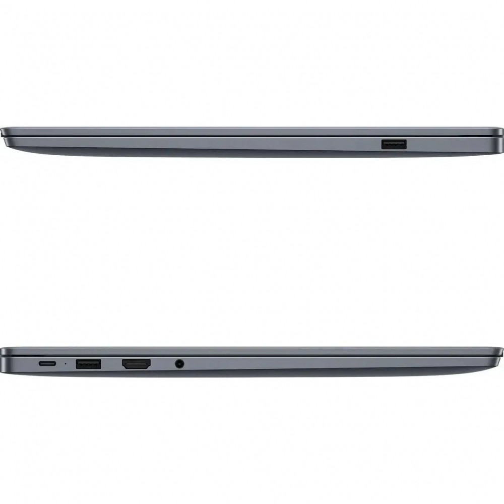 Ноутбук Huawei MATEBOOK D14 53014QLT 14 ", WUXGA 1920x1200 (16:10), Intel, Core i5, 16 Гб, 1 ТБ, Intel UHD Graphics - миниатюра 10