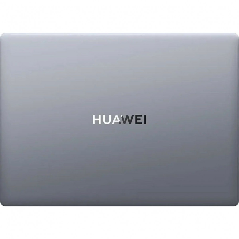 Ноутбук Huawei MATEBOOK D14 53014QLT 14 ", WUXGA 1920x1200 (16:10), Intel, Core i5, 16 Гб, 1 ТБ, Intel UHD Graphics - миниатюра 9