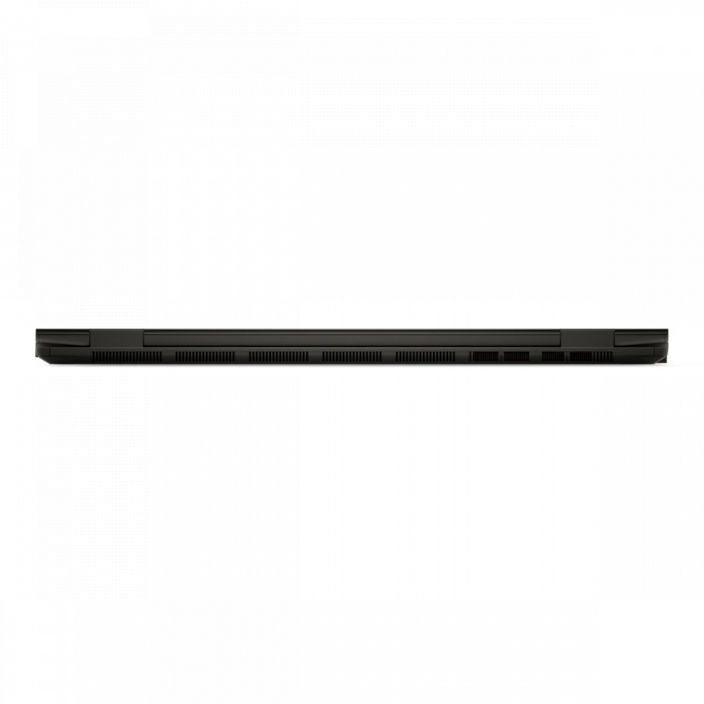 Ноутбук MSI VenturePro 16 9S7-261321-032 16 ", 2K+ 2048x1280 (16:10), Intel, Core 7, 64 Гб, 1 ТБ, nVidia GeForce RTX 5060 - миниатюра 10