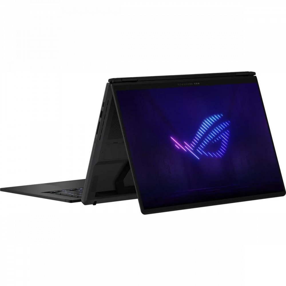Ноутбук Asus ROG Zephyrus Duo 16 GX651AX-SR117W 90NR0NT2-M00520 16 ", WQXGA+ 2880x1800 (16:10), Intel, Core Ultra 9, 64 Гб, 1 ТБ, nVidia GeForce RTX 5090, Windows 11 Home - миниатюра 6
