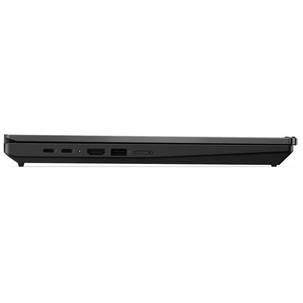 Ноутбук Lenovo ThinkPad T16 Gen 5 21WT0059FW 16 ", WUXGA 1920x1200 (16:10), Intel, Core Ultra 5, 16 Гб, 512 ГБ, Intel UHD Graphics - миниатюра 9