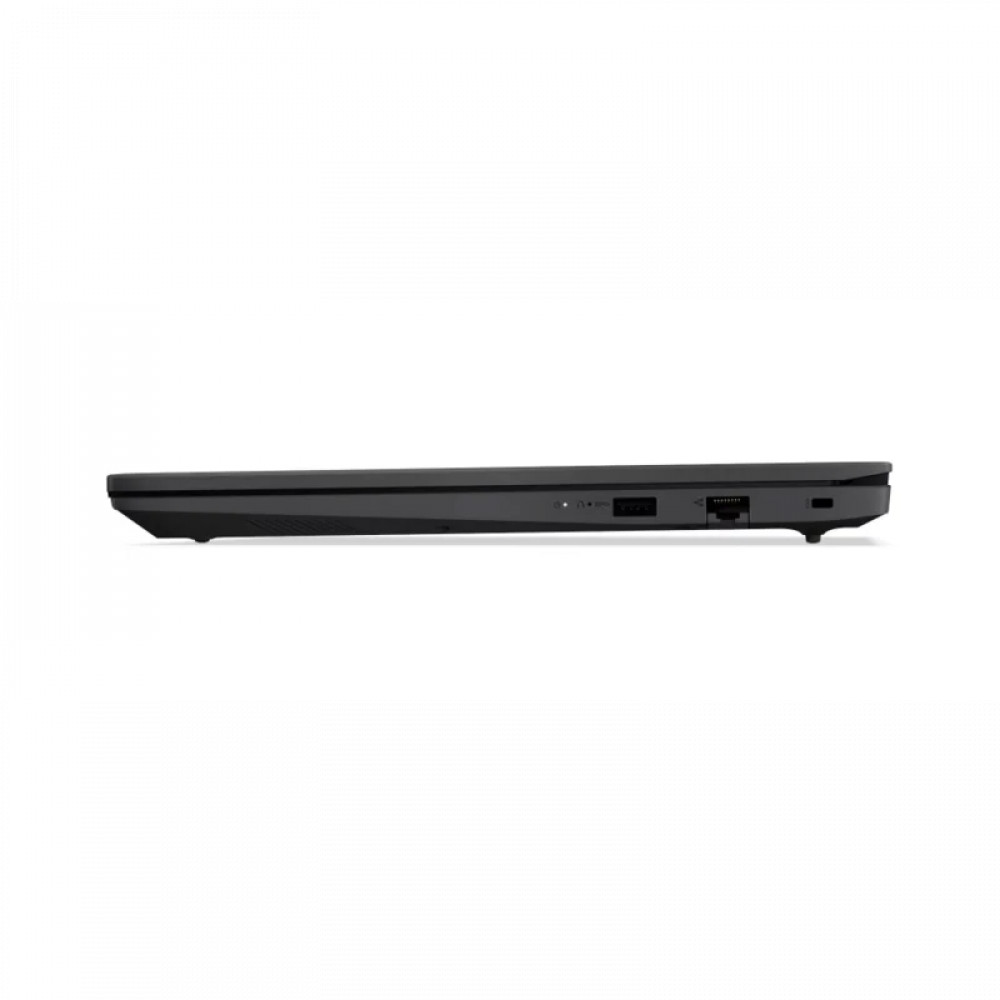 Ноутбук Lenovo V15 G4 AMN 82YU0161RK 15.6 ", FHD 1920x1080 (16:9), AMD, Ryzen 3, 8 Гб, 512 ГБ, AMD Radeon 610M - миниатюра 8