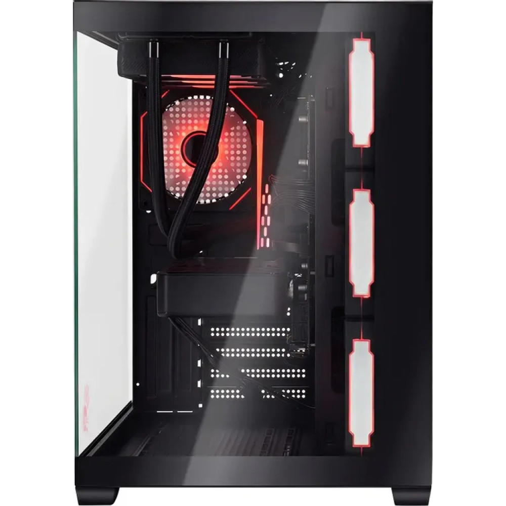 Персональный компьютер Bloody BD-PC CB76V2 Tower 2142021 Core i5, 14400F, 2.5, 32 Гб, DDR5-4800, Windows 11 Home - миниатюра 10