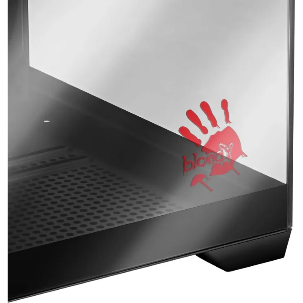 Персональный компьютер Bloody BD-PC CB76V2 Tower 2142021 Core i5, 14400F, 2.5, 32 Гб, DDR5-4800, Windows 11 Home - миниатюра 8